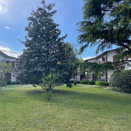 Lake Garda Lovers Peschiera del Garda Exterior photo