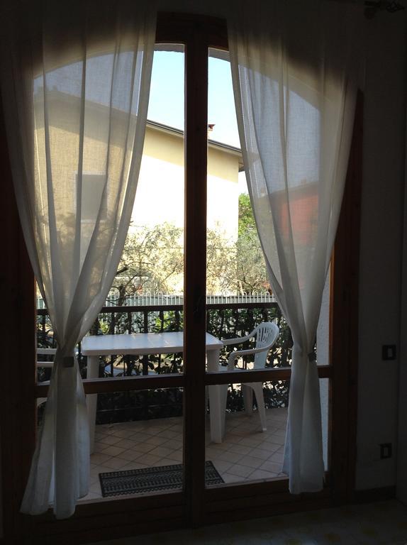 Lake Garda Lovers Peschiera del Garda Exterior photo