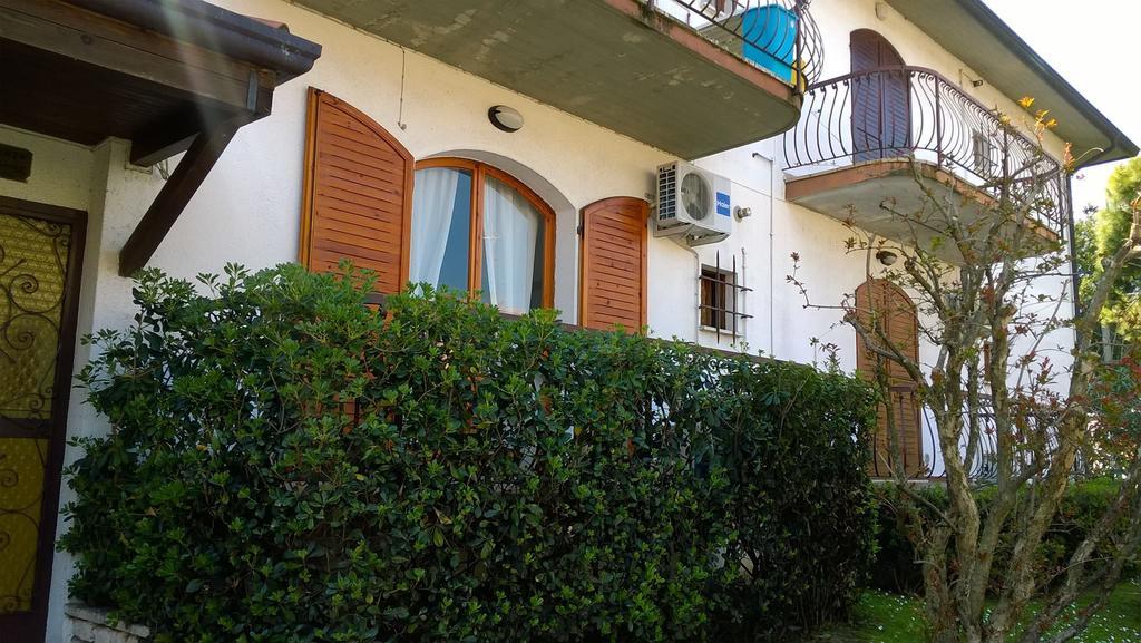 Lake Garda Lovers Peschiera del Garda Exterior photo